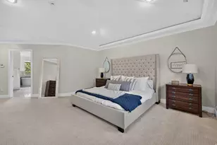 127 W Bordeaux Ln, Alpine, UT 84004 - Photo 23