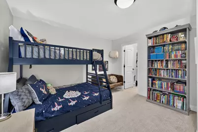 127 W Bordeaux Ln, Alpine, UT 84004 - Photo 31