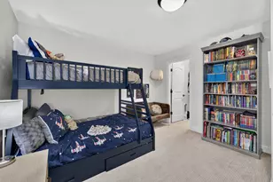 127 W Bordeaux Ln, Alpine, UT 84004 - Photo 31