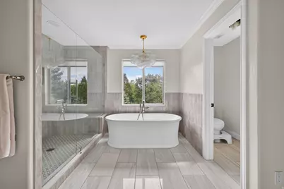127 W Bordeaux Ln, Alpine, UT 84004 - Photo 25