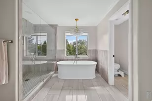 127 W Bordeaux Ln, Alpine, UT 84004 - Photo 25