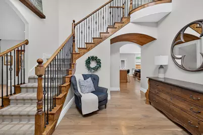 127 W Bordeaux Ln, Alpine, UT 84004 - Photo 5
