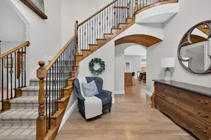127 W Bordeaux Ln, Alpine, UT 84004 - Photo 5