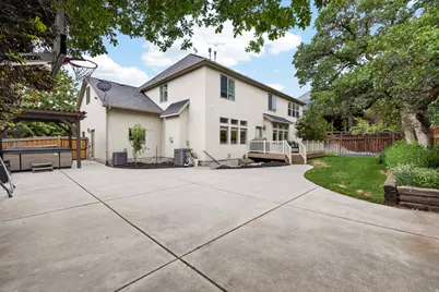 127 W Bordeaux Ln, Alpine, UT 84004 - Photo 45