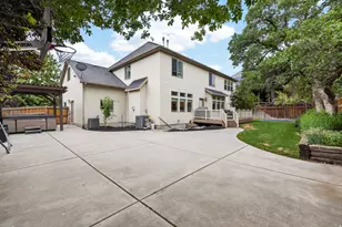 127 W Bordeaux Ln, Alpine, UT 84004 - Photo 45
