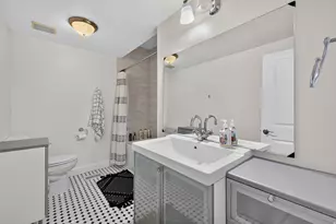 127 W Bordeaux Ln, Alpine, UT 84004 - Photo 43