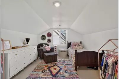 127 W Bordeaux Ln, Alpine, UT 84004 - Photo 29