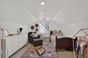127 W Bordeaux Ln, Alpine, UT 84004 - Photo 29