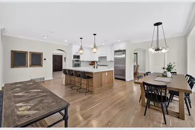 127 W Bordeaux Ln, Alpine, UT 84004 - Photo 11