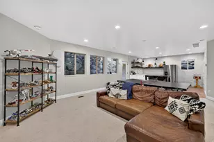 127 W Bordeaux Ln, Alpine, UT 84004 - Photo 39