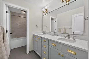 127 W Bordeaux Ln, Alpine, UT 84004 - Photo 33
