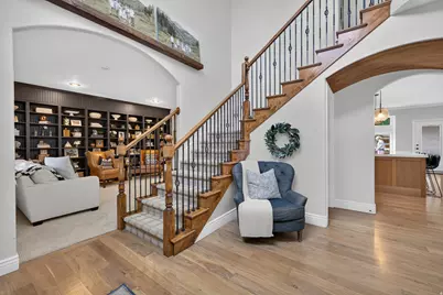 127 W Bordeaux Ln, Alpine, UT 84004 - Photo 7