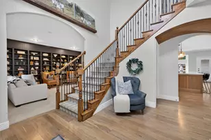 127 W Bordeaux Ln, Alpine, UT 84004 - Photo 7