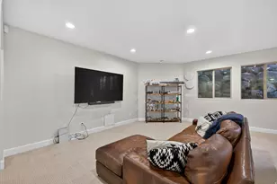127 W Bordeaux Ln, Alpine, UT 84004 - Photo 37