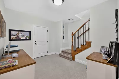 127 W Bordeaux Ln, Alpine, UT 84004 - Photo 35