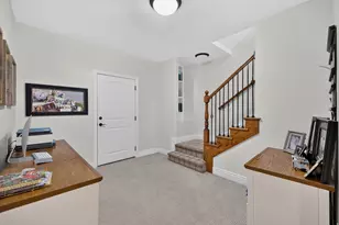 127 W Bordeaux Ln, Alpine, UT 84004 - Photo 35