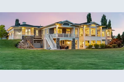 1420 S 200 W, Midway, UT 84049 - Photo 33