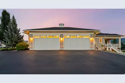 1420 S 200 W, Midway, UT 84049 - Photo 61