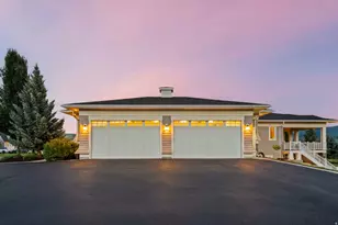 1420 S 200 W, Midway, UT 84049 - Photo 61