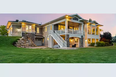 1420 S 200 W, Midway, UT 84049 - Photo 29