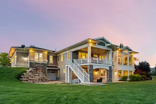 1420 S 200 W, Midway, UT 84049 - Photo 29