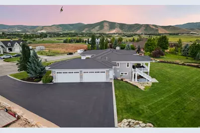 1420 S 200 W, Midway, UT 84049 - Photo 3
