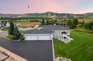 1420 S 200 W, Midway, UT 84049 - Photo 3