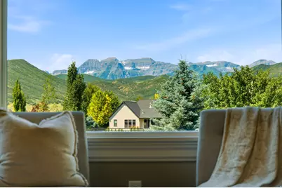 1420 S 200 W, Midway, UT 84049 - Photo 47