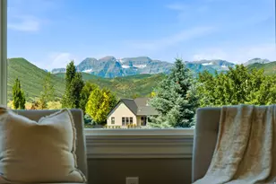 1420 S 200 W, Midway, UT 84049 - Photo 47