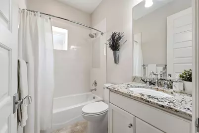 1420 S 200 W, Midway, UT 84049 - Photo 39