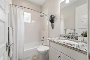 1420 S 200 W, Midway, UT 84049 - Photo 39