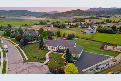 1420 S 200 W, Midway, UT 84049 - Photo 15