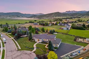 1420 S 200 W, Midway, UT 84049 - Photo 15
