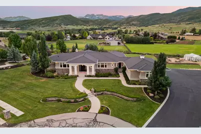 1420 S 200 W, Midway, UT 84049 - Photo 5
