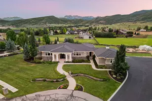 1420 S 200 W, Midway, UT 84049 - Photo 5