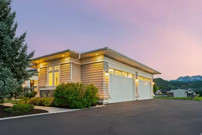 1420 S 200 W, Midway, UT 84049 - Photo 27