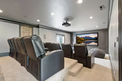 1420 S 200 W, Midway, UT 84049 - Photo 9