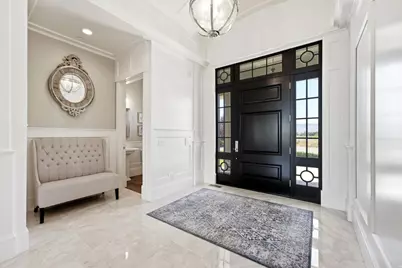 1420 S 200 W, Midway, UT 84049 - Photo 41