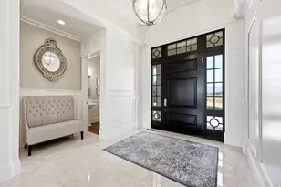 1420 S 200 W, Midway, UT 84049 - Photo 41