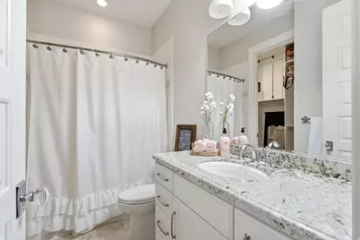 1420 S 200 W, Midway, UT 84049 - Photo 33