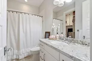 1420 S 200 W, Midway, UT 84049 - Photo 33
