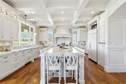 1420 S 200 W, Midway, UT 84049 - Photo 19