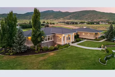 1420 S 200 W, Midway, UT 84049 - Photo 7