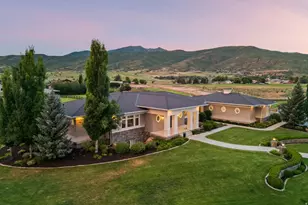 1420 S 200 W, Midway, UT 84049 - Photo 7