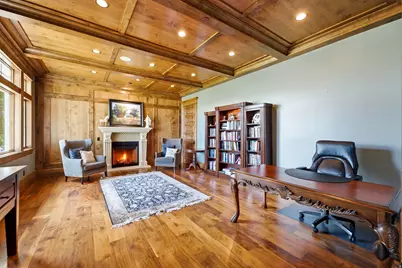 1420 S 200 W, Midway, UT 84049 - Photo 43