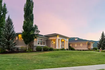 1420 S 200 W, Midway, UT 84049 - Photo 19