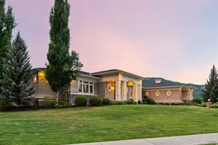 1420 S 200 W, Midway, UT 84049 - Photo 19
