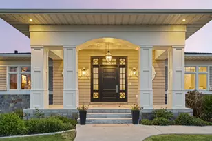1420 S 200 W, Midway, UT 84049 - Photo 25