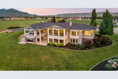 1420 S 200 W, Midway, UT 84049 - Photo 13
