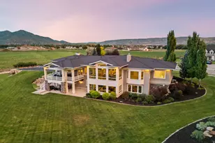 1420 S 200 W, Midway, UT 84049 - Photo 13